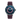 variant