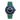 variant