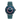 variant