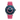 variant
