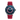 variant