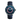 variant