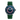 variant