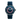 variant