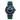 variant