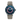 variant