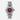 Christopher Ward C1 Jump Hour Mk V 39mm - Dusk