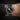 Christopher Ward C1 Moonglow - Black - Vacona® leather