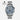 Christopher Ward C1 Bel Canto - Cielo