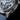 Christopher Ward C1 Bel Canto - Cielo