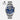 Christopher Ward C1 Bel Canto Classic - Azzurro - Image