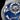 Christopher Ward C1 Bel Canto Classic - Azzurro - Image