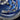Christopher Ward C1 Bel Canto Classic - Azzurro - Image
