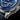 Christopher Ward C1 Bel Canto Classic - Azzurro - Image