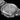 Christopher Ward C1 Bel Canto Classic - Azzurro - Image