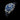 Christopher Ward C1 Bel Canto Classic - Azzurro - Image