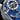 Christopher Ward C1 Bel Canto Classic - Azzurro - Image