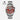 Christopher Ward C1 Bel Canto Classic 41mm Negroni - Limited Edition
