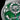Christopher Ward C1 Bel Canto Classic - Verde