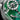 Christopher Ward C1 Bel Canto Classic - Verde