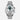 Christopher Ward C1 Bel Canto Nova - Lumière