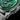 Uploaded Image