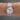 Christopher Ward The Twelve 36mm Polar Dusk Automatic Steel Bracelet