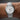 Christopher Ward The Twelve - White - Steel Bracelet - 38mm - Image