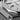 Christopher Ward The Twelve - White - Steel Bracelet - 38mm - Image