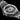 Christopher Ward The Twelve - White - Steel Bracelet - 38mm - Image