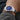 Christopher Ward The Twelve 660 38mm Blue