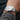 Christopher Ward The Twelve 660 38mm White