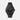 Christopher Ward The Twelve 660 38mm Black