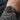 Christopher Ward The Twelve 660 38mm Black