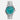 Christopher Ward The Twelve - Mineral Blue - Steel Bracelet