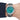 Christopher Ward The Twelve - Mineral Blue - Steel Bracelet