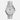 Christopher Ward C12 The Twelve Auto - 40mm - Arctic White