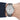 Christopher Ward C12 The Twelve Auto - 40mm - Arctic White