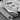 Christopher Ward C12 The Twelve Auto - 40mm - Arctic White
