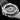 Christopher Ward C12 The Twelve Auto - 40mm - Arctic White
