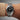 Christopher Ward C60 Trident Pro 300 - Black - Bader bracelet