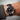 Christopher Ward C60 Trident Pro 300 38mm- Black - Hybrid rubber