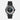 Christopher Ward C60 Trident Reef 44mm - Galaxea Black