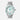 Christopher Ward C60 Trident Reef 41mm - Acro White