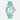 Christopher Ward C60 Trident Reef 41mm - Acro White