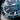 Christopher Ward C60 Sapphire Edge - Image