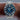 Christopher Ward C60 Sapphire Edge - Image