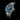 Christopher Ward C60 Sapphire Edge - Image
