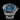 Christopher Ward C60 Sapphire Edge - Image