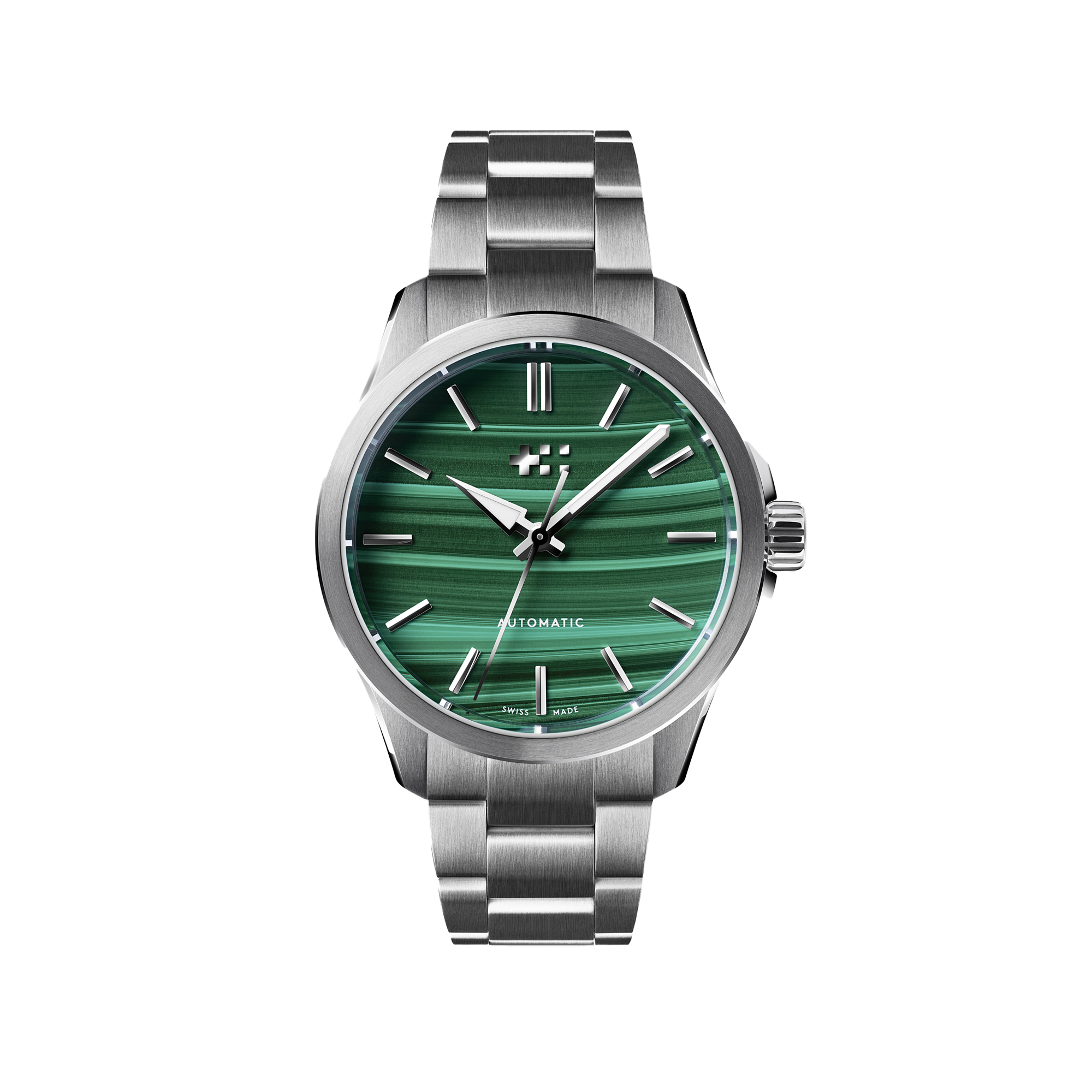 Christopher Ward C63 Sealander Malachite 36mm Limited Edition Time christopher-ward-c63-sealander-malachite-36mm-limited-edition-time